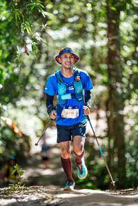 BIB: 5216
                            <button type="button" onclick="openModal(18962783)" class="btn btn-primary btn-sm float-right btn-popup" data-toggle="modal" data-target=".modal-high-quality">
                        <i class="fas fa-shopping-cart"></i> Add to Cart
                    </button>
                                            <button type="button" onclick="isThisMe(18962783, true)" class="btn btn-success btn-sm float-right btn-popup btn-isme hidden" data-toggle="tooltip" data-placement="bottom" title="นี่คือรูปของคุณใช่ไหม คลิกที่นี่เพื่อเอาเข้าอัลบั้ม">
                        <i class="fas fa-plus"></i> Add to album
                    </button>
                    <button type="button" onclick="isThisMe(18962783, false)" class="btn btn-warning btn-sm float-right btn-popup btn-isnotme hidden">
                        <i class="fas fa-ban"></i> Remove from album
                    </button>